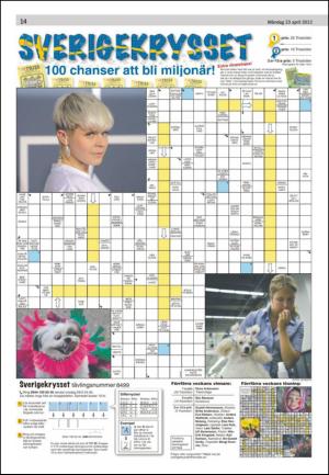 borlangetidning_seksjon-20120423_000_00_00_014.pdf