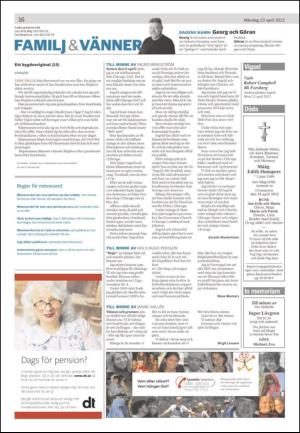borlangetidning_seksjon-20120423_000_00_00_016.pdf