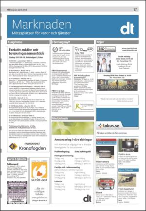 borlangetidning_seksjon-20120423_000_00_00_017.pdf