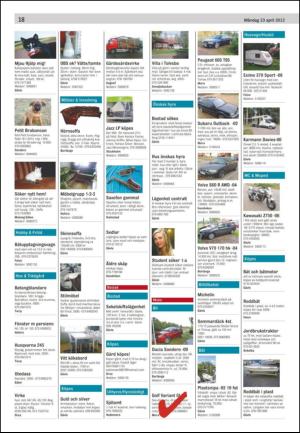 borlangetidning_seksjon-20120423_000_00_00_018.pdf