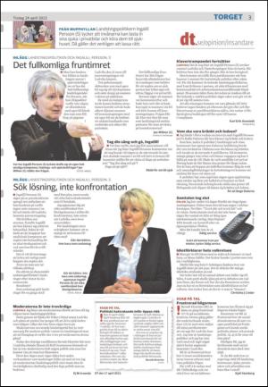 borlangetidning_seksjon-20120424_000_00_00_003.pdf