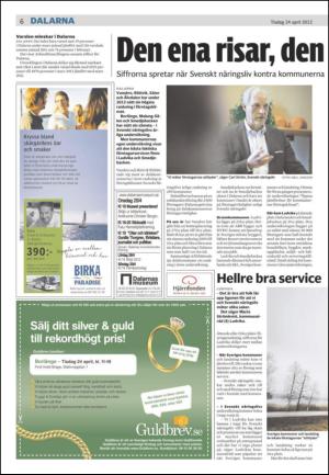 borlangetidning_seksjon-20120424_000_00_00_006.pdf