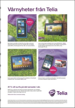 borlangetidning_seksjon-20120424_000_00_00_009.pdf