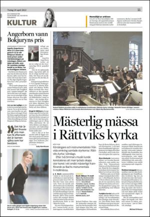 borlangetidning_seksjon-20120424_000_00_00_011.pdf