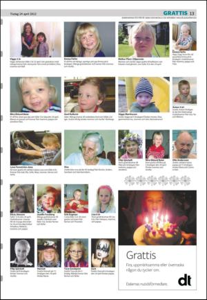 borlangetidning_seksjon-20120424_000_00_00_013.pdf
