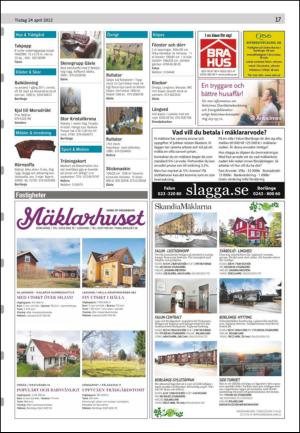 borlangetidning_seksjon-20120424_000_00_00_017.pdf