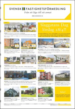 borlangetidning_seksjon-20120424_000_00_00_021.pdf