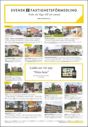 borlangetidning_seksjon-20120424_000_00_00_022.pdf