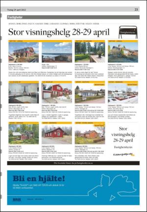 borlangetidning_seksjon-20120424_000_00_00_023.pdf