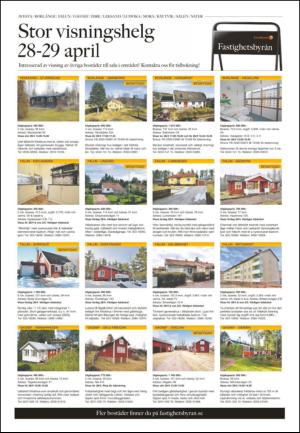 borlangetidning_seksjon-20120424_000_00_00_024.pdf