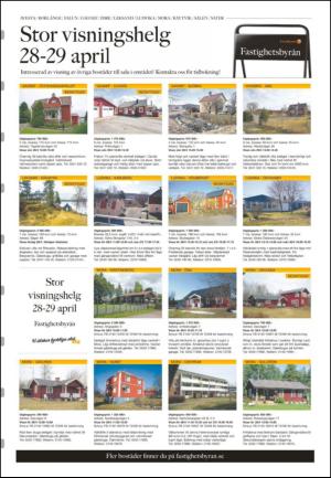 borlangetidning_seksjon-20120424_000_00_00_025.pdf