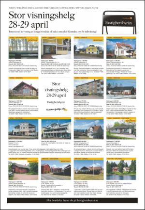 borlangetidning_seksjon-20120424_000_00_00_026.pdf