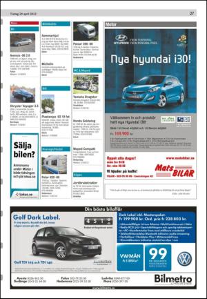 borlangetidning_seksjon-20120424_000_00_00_027.pdf