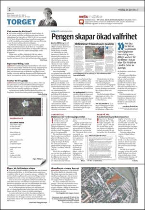 borlangetidning_seksjon-20120425_000_00_00_002.pdf
