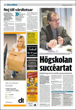 borlangetidning_seksjon-20120425_000_00_00_006.pdf