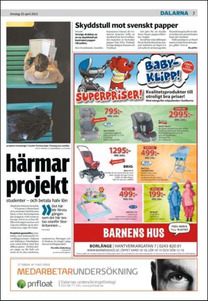 borlangetidning_seksjon-20120425_000_00_00_007.pdf