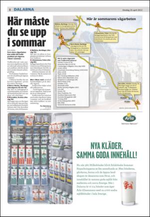 borlangetidning_seksjon-20120425_000_00_00_008.pdf