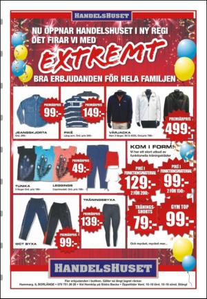 borlangetidning_seksjon-20120425_000_00_00_009.pdf