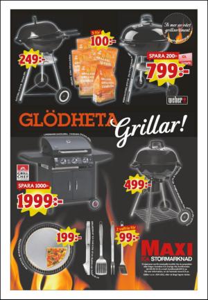 borlangetidning_seksjon-20120425_000_00_00_012.pdf