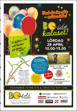 borlangetidning_seksjon-20120425_000_00_00_015.pdf