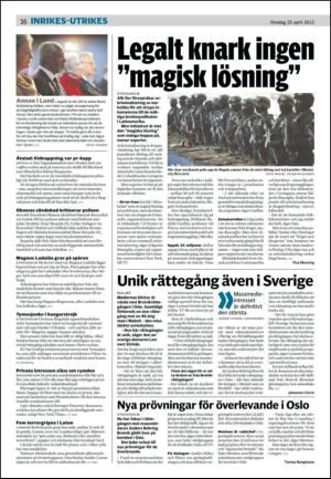 borlangetidning_seksjon-20120425_000_00_00_016.pdf