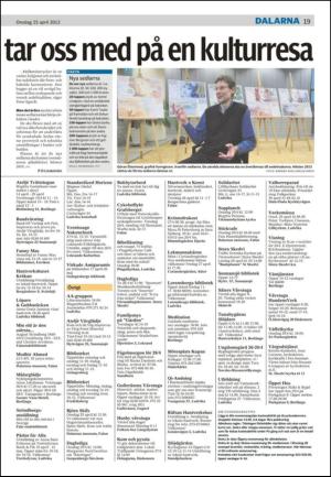 borlangetidning_seksjon-20120425_000_00_00_019.pdf