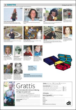 borlangetidning_seksjon-20120425_000_00_00_022.pdf