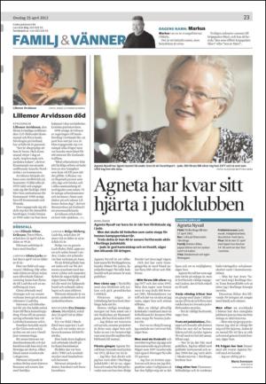 borlangetidning_seksjon-20120425_000_00_00_023.pdf