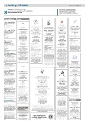 borlangetidning_seksjon-20120425_000_00_00_024.pdf