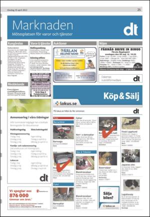 borlangetidning_seksjon-20120425_000_00_00_025.pdf
