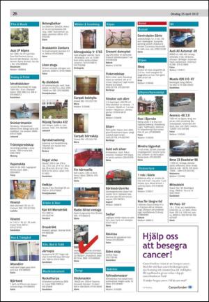 borlangetidning_seksjon-20120425_000_00_00_026.pdf