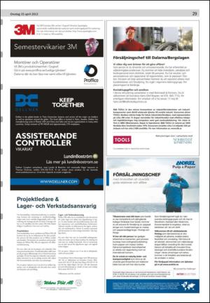 borlangetidning_seksjon-20120425_000_00_00_029.pdf
