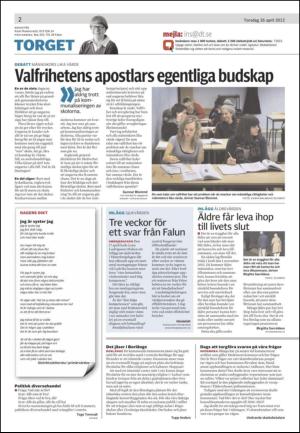 borlangetidning_seksjon-20120426_000_00_00_002.pdf