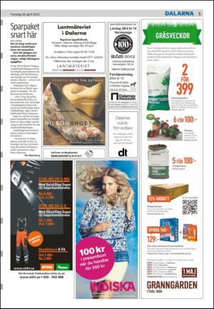 borlangetidning_seksjon-20120426_000_00_00_005.pdf