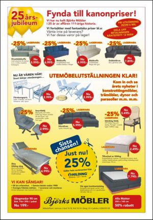 borlangetidning_seksjon-20120426_000_00_00_010.pdf