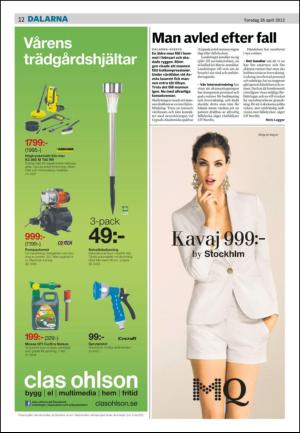 borlangetidning_seksjon-20120426_000_00_00_012.pdf