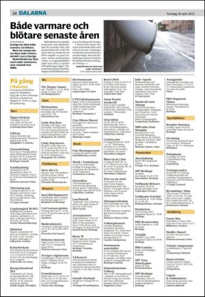 borlangetidning_seksjon-20120426_000_00_00_014.pdf