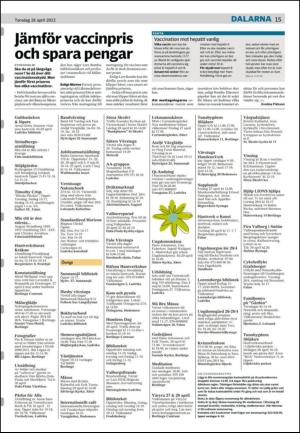 borlangetidning_seksjon-20120426_000_00_00_015.pdf