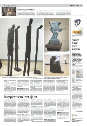 borlangetidning_seksjon-20120426_000_00_00_017.pdf