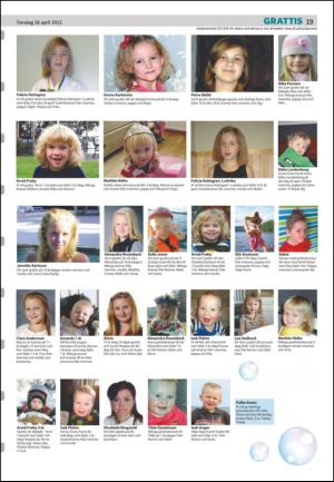 borlangetidning_seksjon-20120426_000_00_00_019.pdf