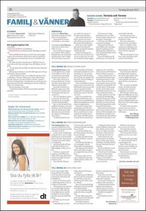 borlangetidning_seksjon-20120426_000_00_00_020.pdf