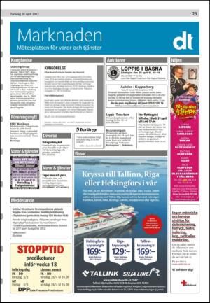 borlangetidning_seksjon-20120426_000_00_00_023.pdf