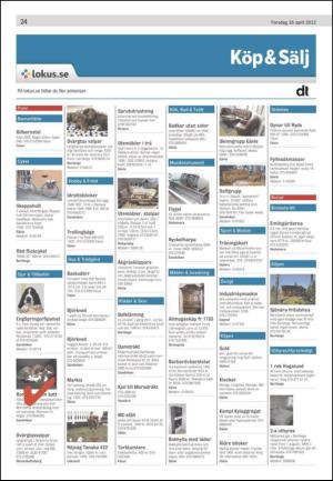 borlangetidning_seksjon-20120426_000_00_00_024.pdf