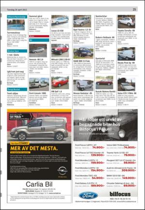 borlangetidning_seksjon-20120426_000_00_00_025.pdf