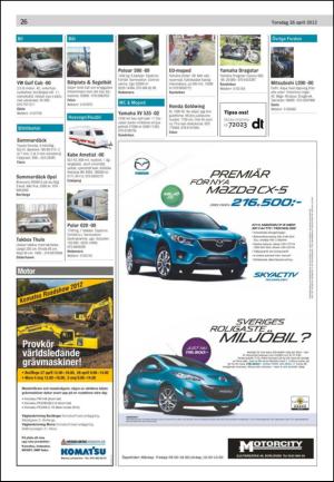 borlangetidning_seksjon-20120426_000_00_00_026.pdf