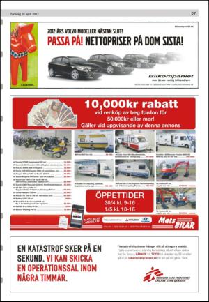 borlangetidning_seksjon-20120426_000_00_00_027.pdf