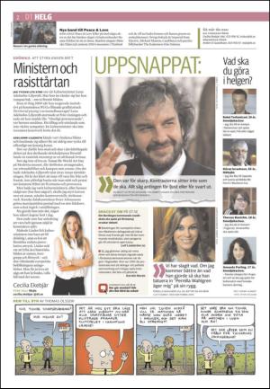 borlangetidning_seksjon-20120427_000_00_00_002.pdf