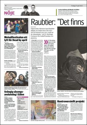 borlangetidning_seksjon-20120427_000_00_00_004.pdf