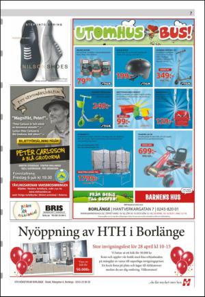 borlangetidning_seksjon-20120427_000_00_00_007.pdf