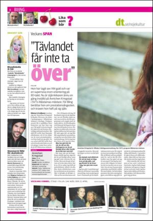 borlangetidning_seksjon-20120427_000_00_00_008.pdf